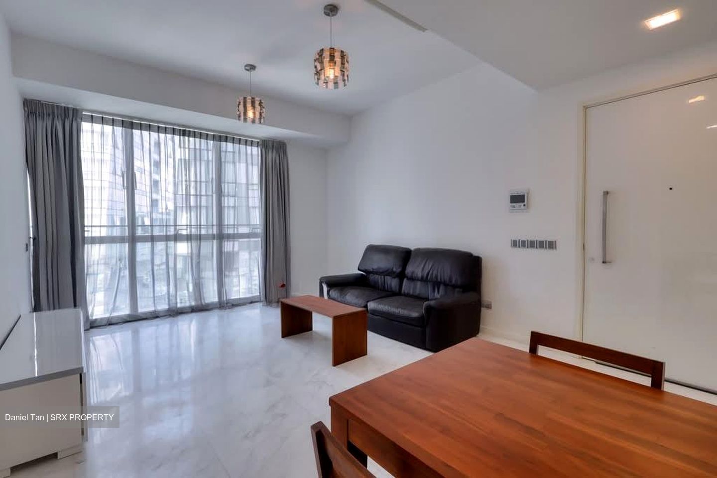 Reflections At Keppel Bay (D4), Condominium #563361311